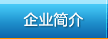 企业简介